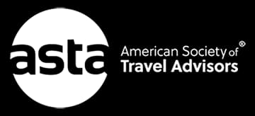 ASTA logo